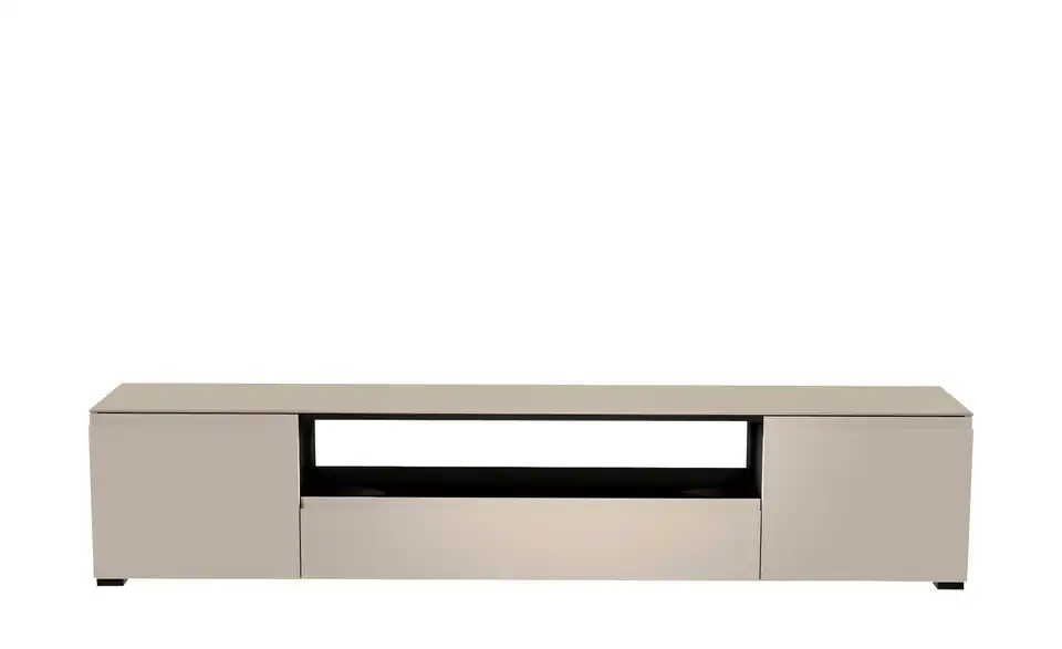 TV Board