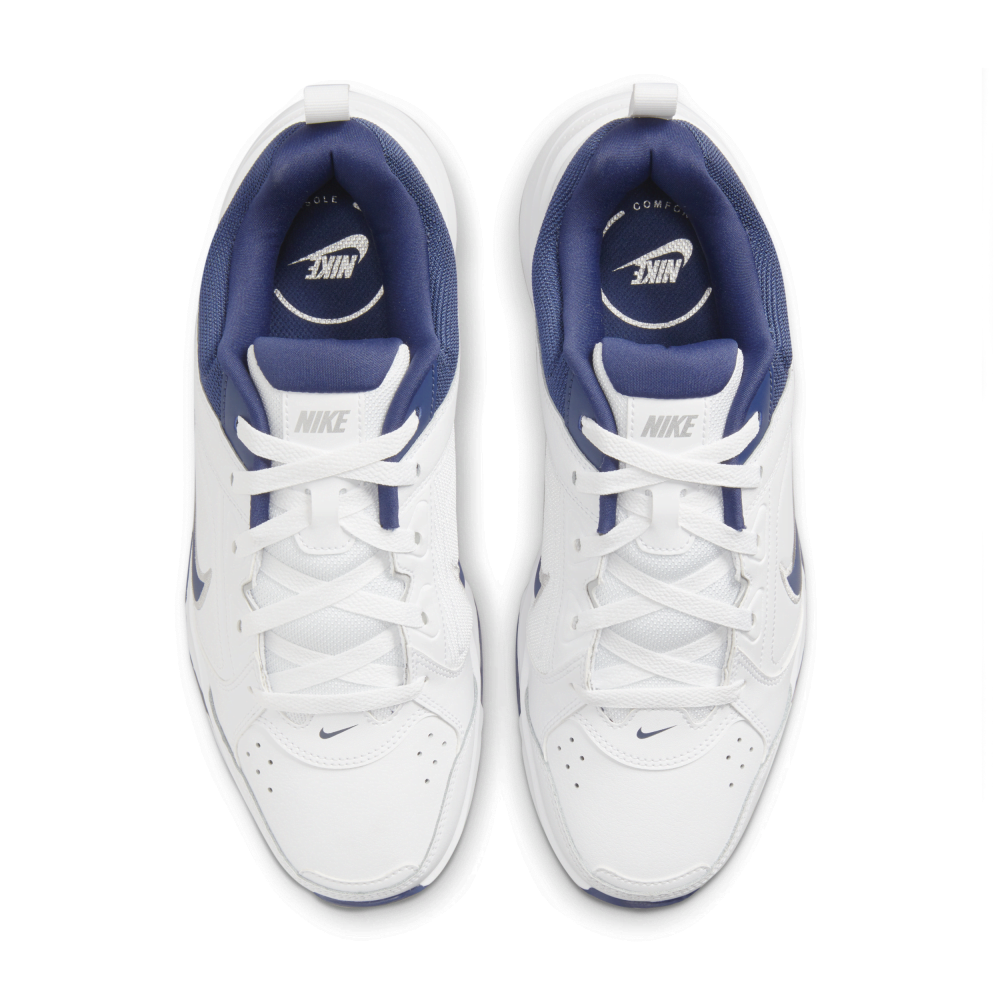Nike Defy All Day DJ1196-100 / weiss