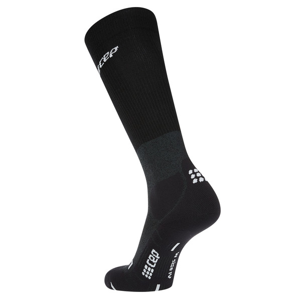 HIKING MERINO SOCKS Herren - Wandersocken