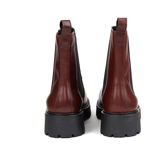 Vagabond Chelsea Boot COSMO