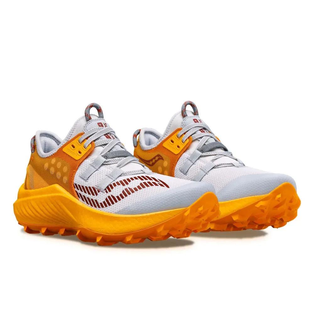 Saucony Endorphin Rift S10856-120 / bunt
