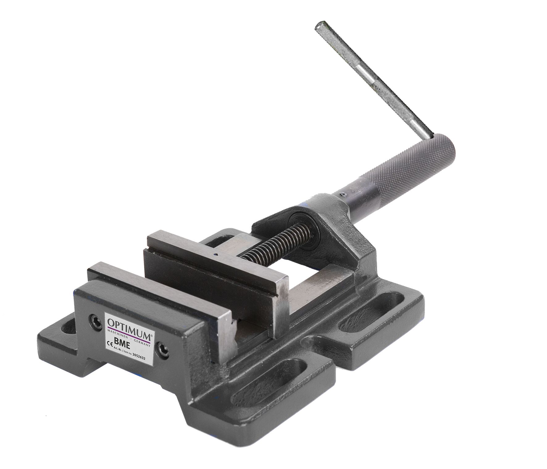 Optidrill 793191040 DQ14 PACK Tafelbohrmaschine 13 mm B16 230 Volt