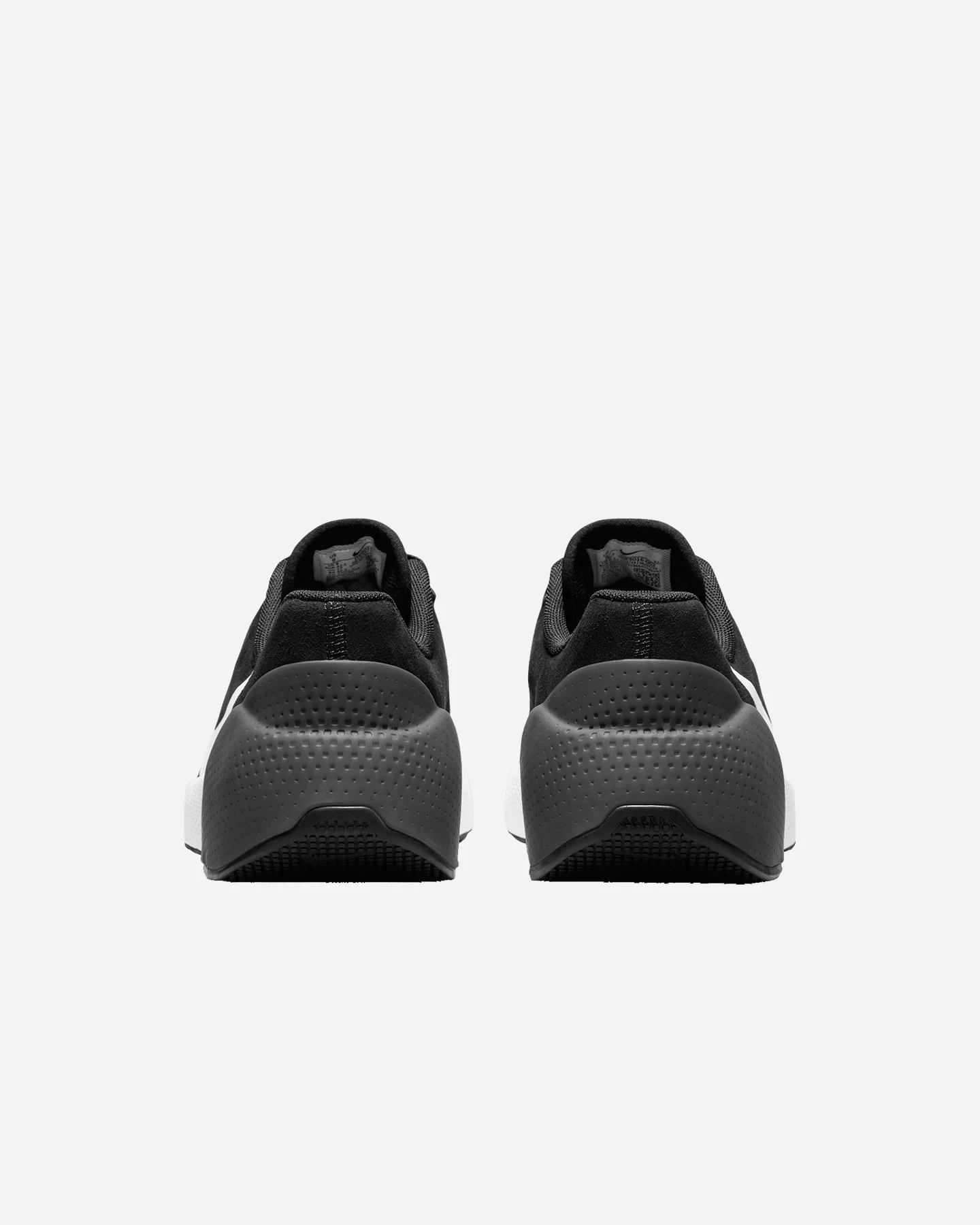 Träningsskor Nike Air Zoom Tr1 M DX9016-002