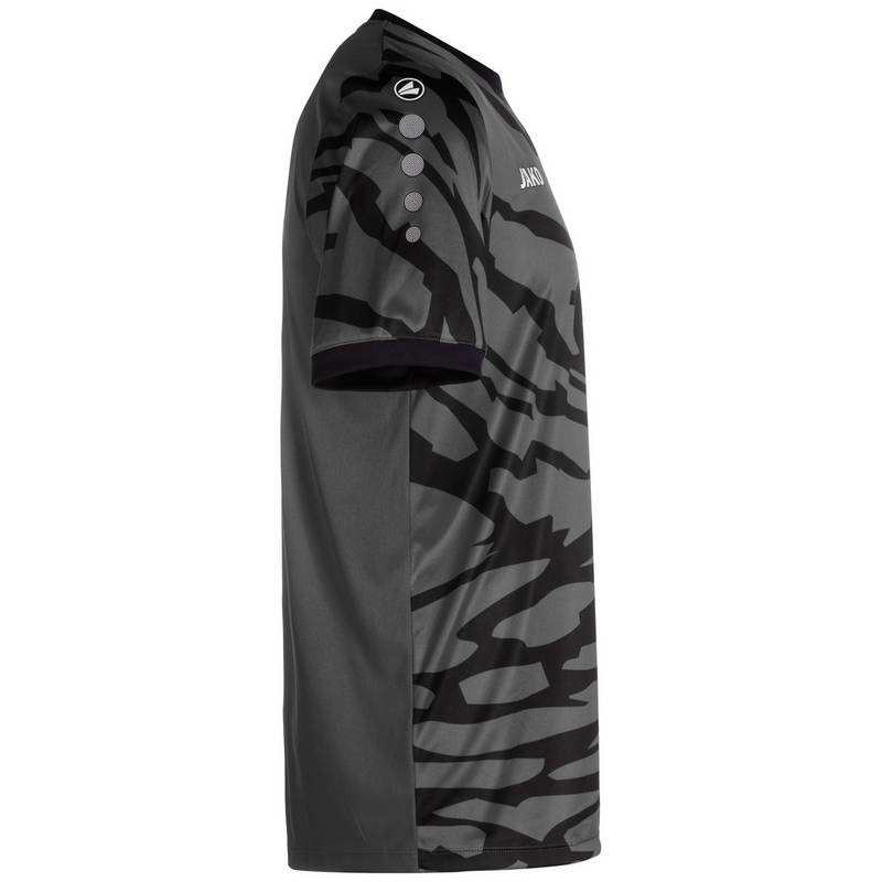 JAKO Animal KA Trikot Herren
