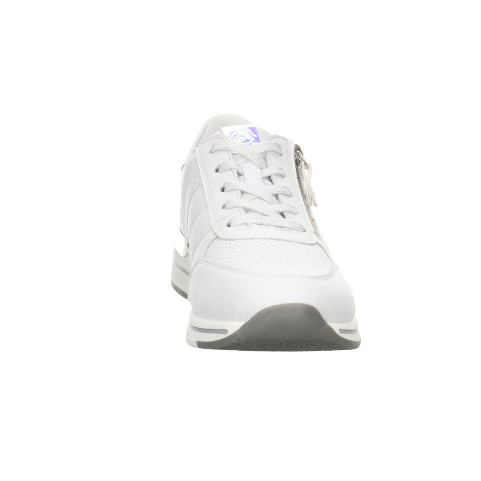 Remonte Sneaker