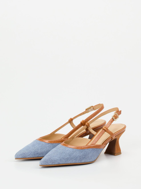 Slingpumps-13071590002 Maripé
