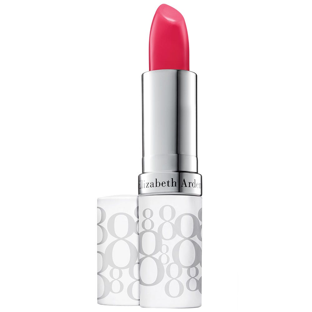 Elizabeth Arden Eight Hour Lip Protect Stick Blush 7 g
