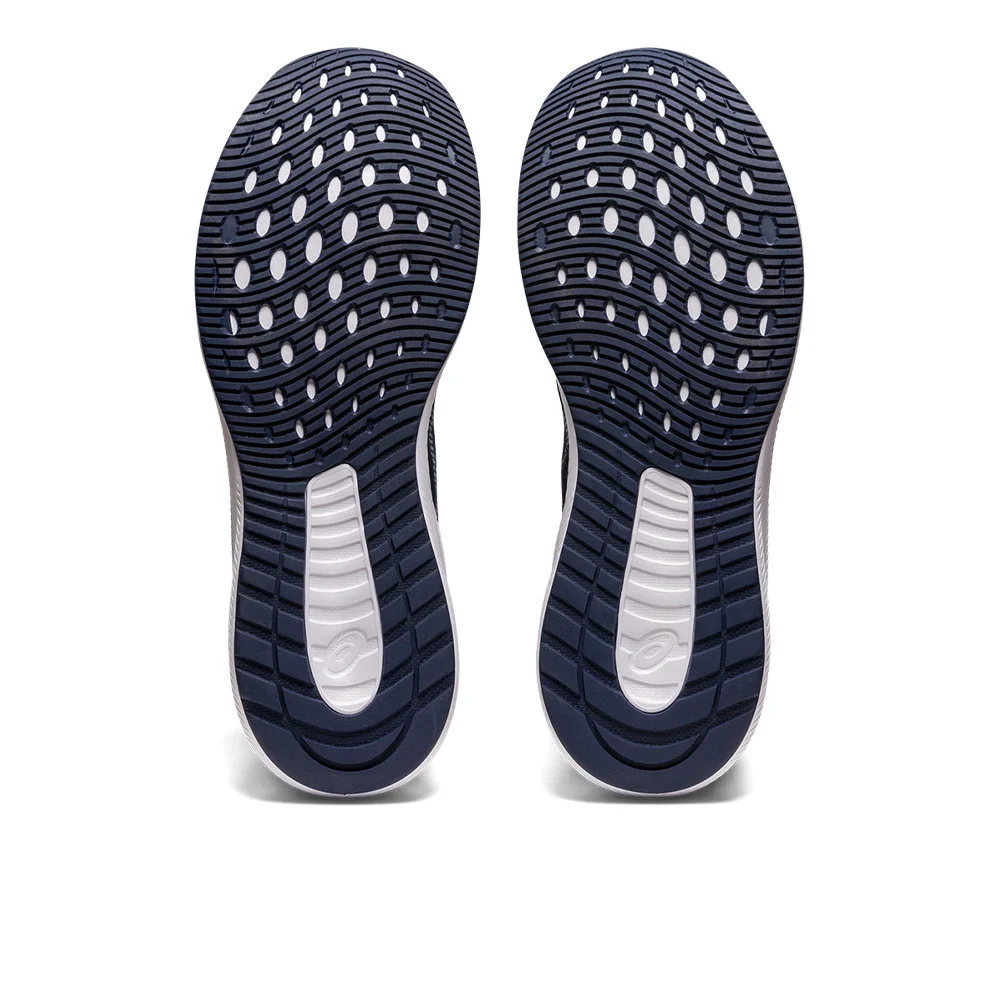 Asics Patriot 13 1011B485-403 / blau