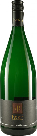 2022 Nr. 32 trocken Bio 1,0 L - Weingut Lothar Kern
