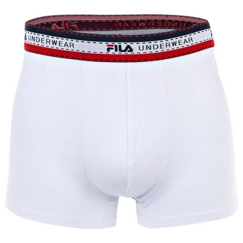 FILA Boxershort Unterhose Herren