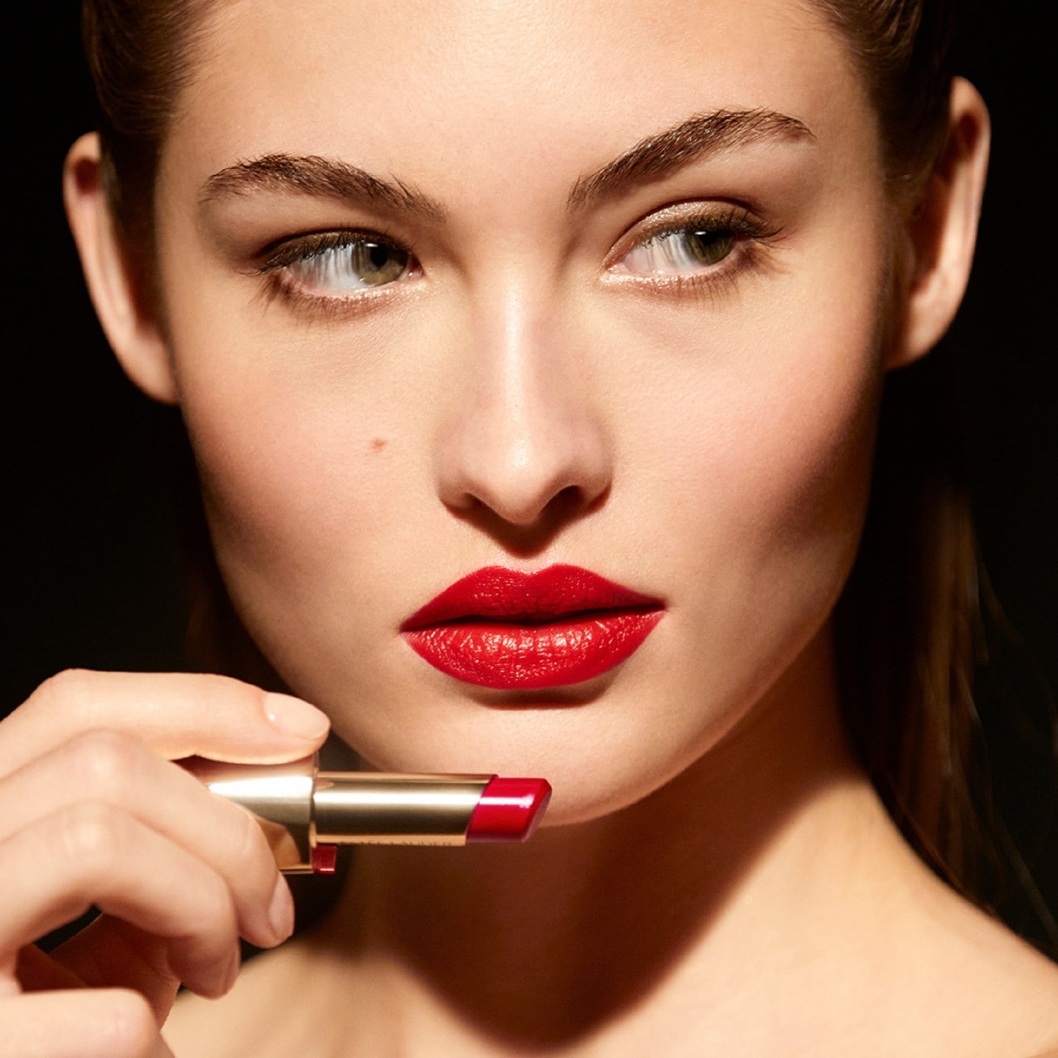 Estée Lauder Desire krēmveida lūpu krāsa