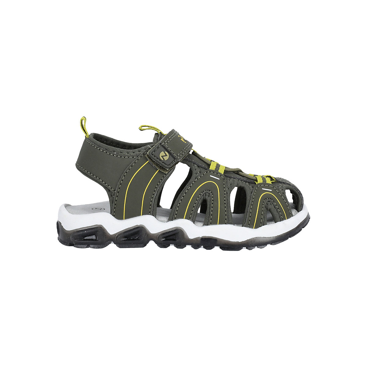 Sandalen