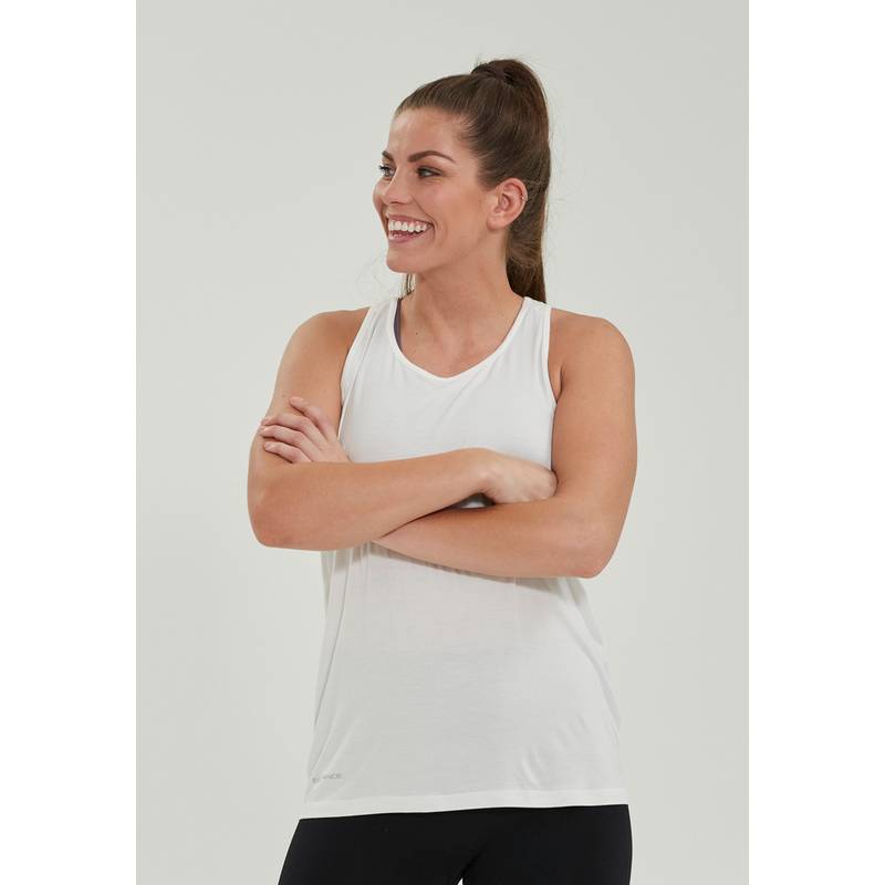 Endurance SIVA Tanktop Damen