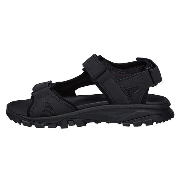 LINCOLN PEAK STRAP SANDAL Damen - Freizeitsandalen