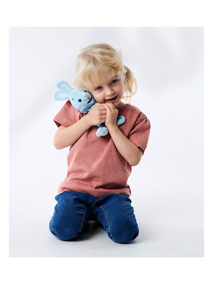 Peppa Pig Plüschfigur 