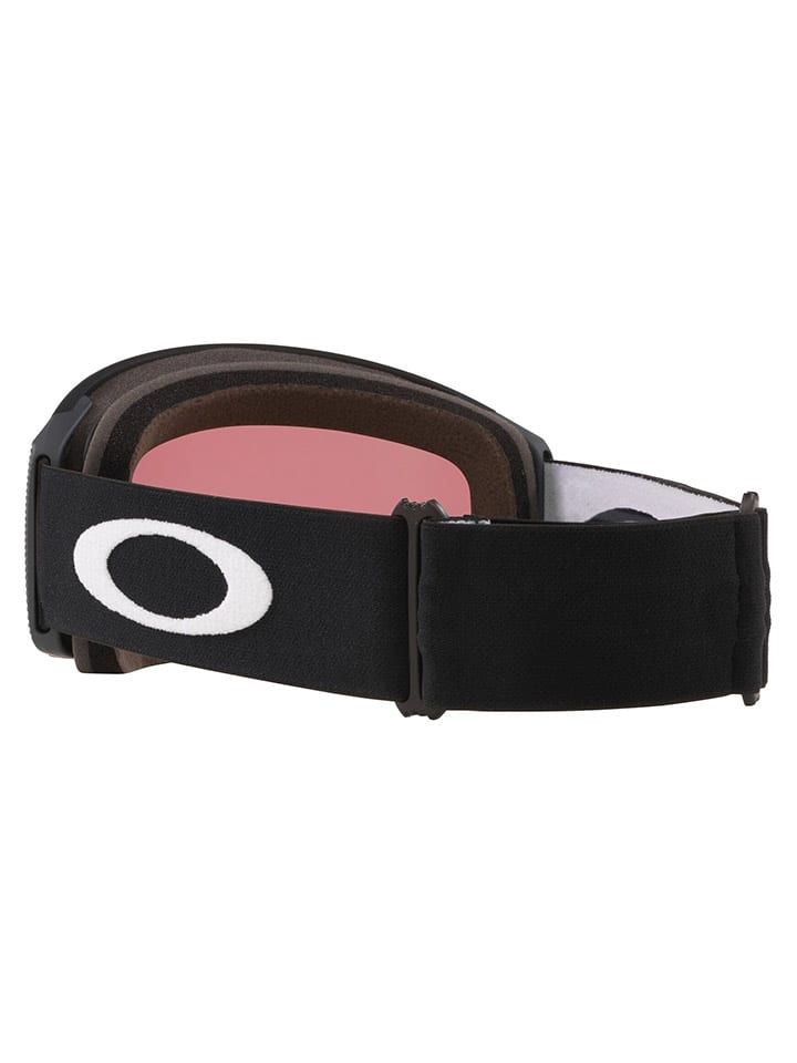 Oakley Ski-/ Snowboardbrille 