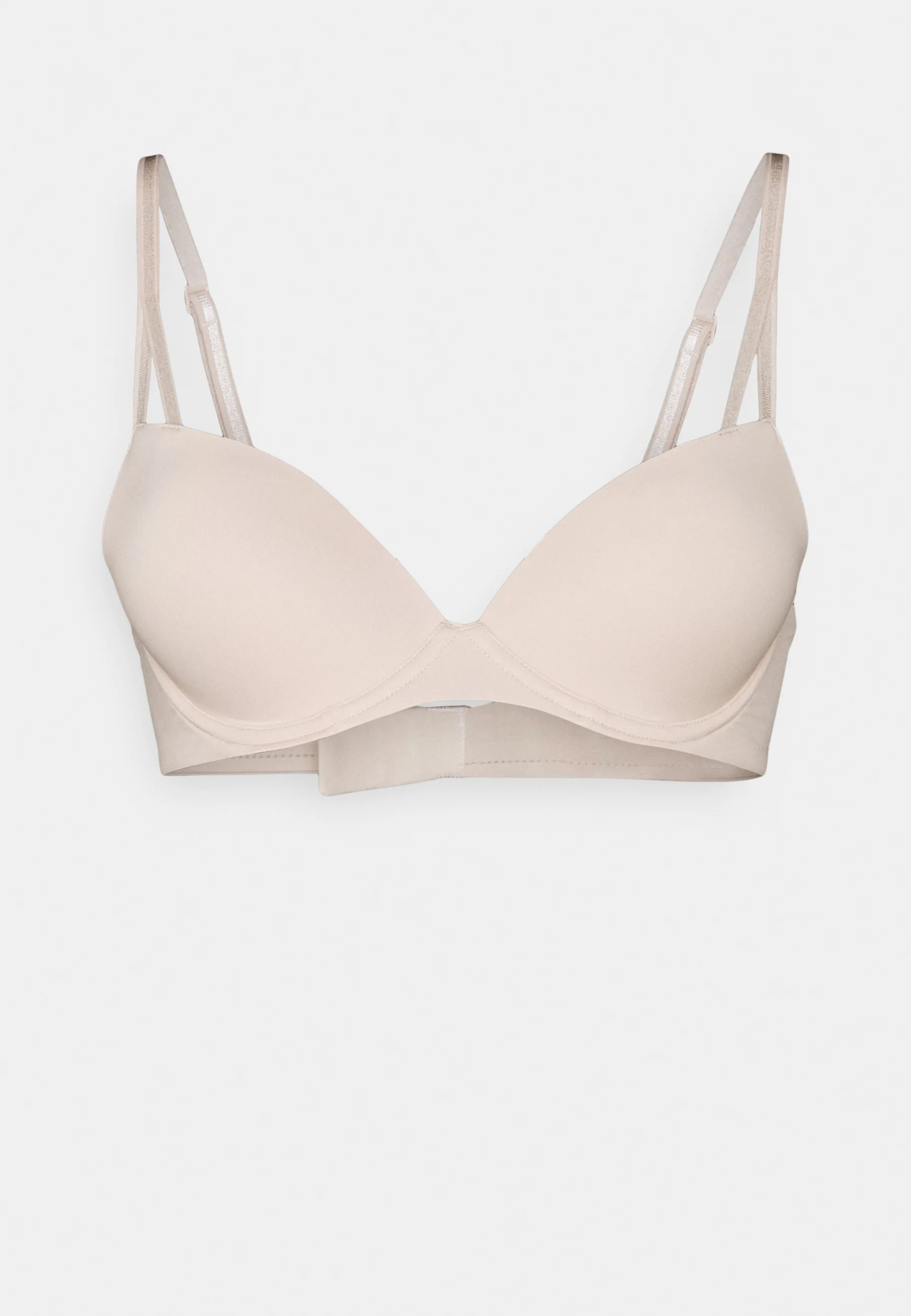 Sujetador push-up de Calvin Klein Underwear