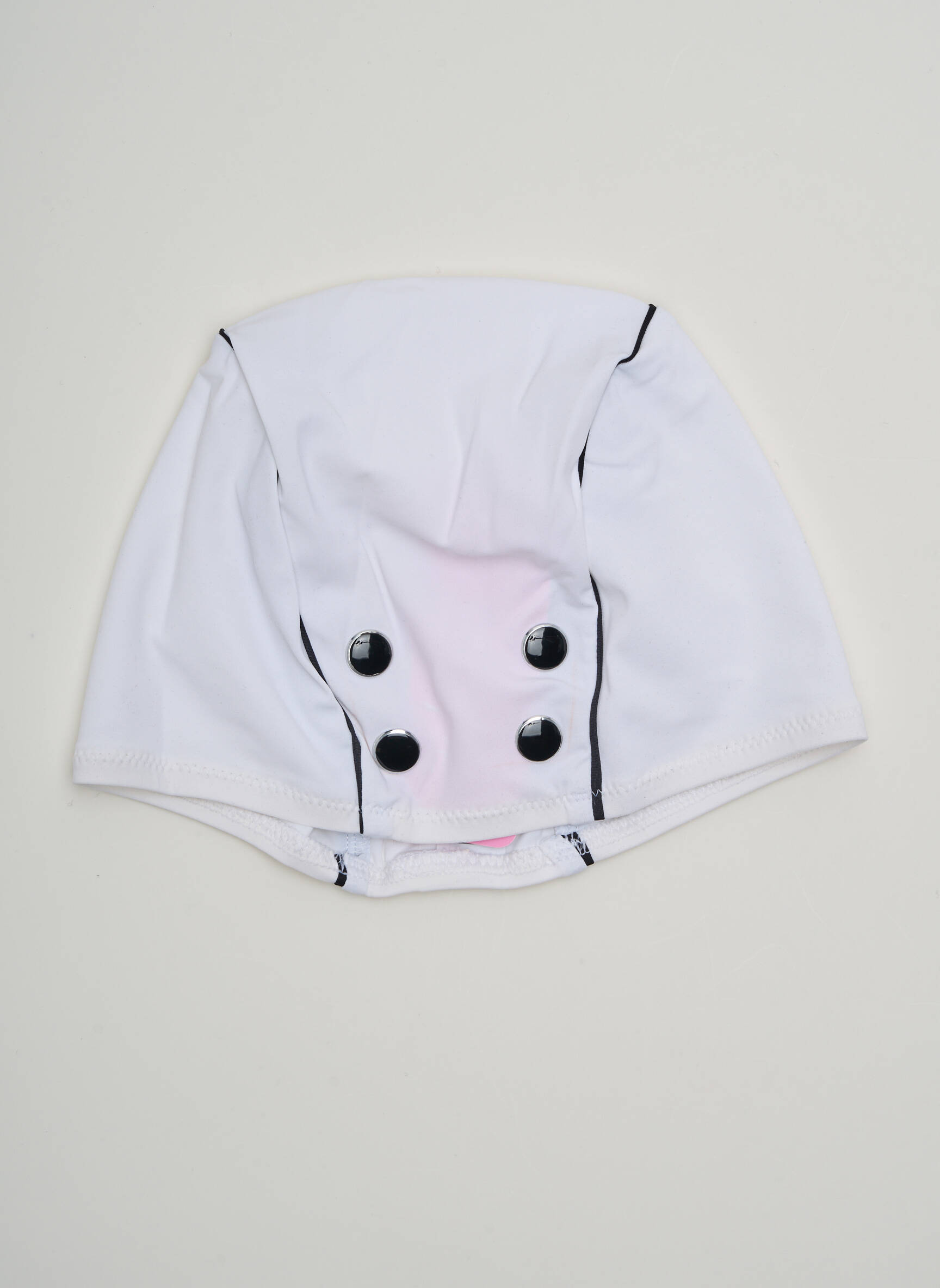 Antigel Bonnets Femme couleur blanc