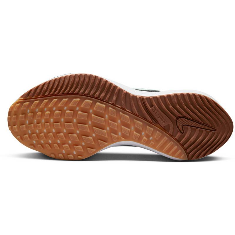 Nike AIR ZOOM VOMERO 16 Laufschuhe Damen