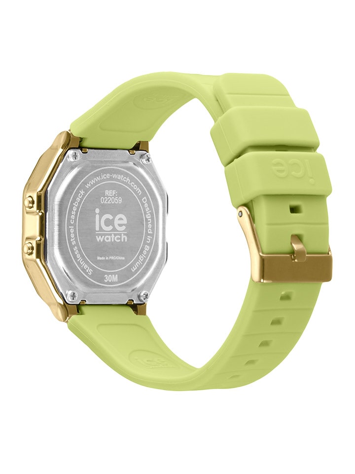 Ice Watch Digitaluhr 
