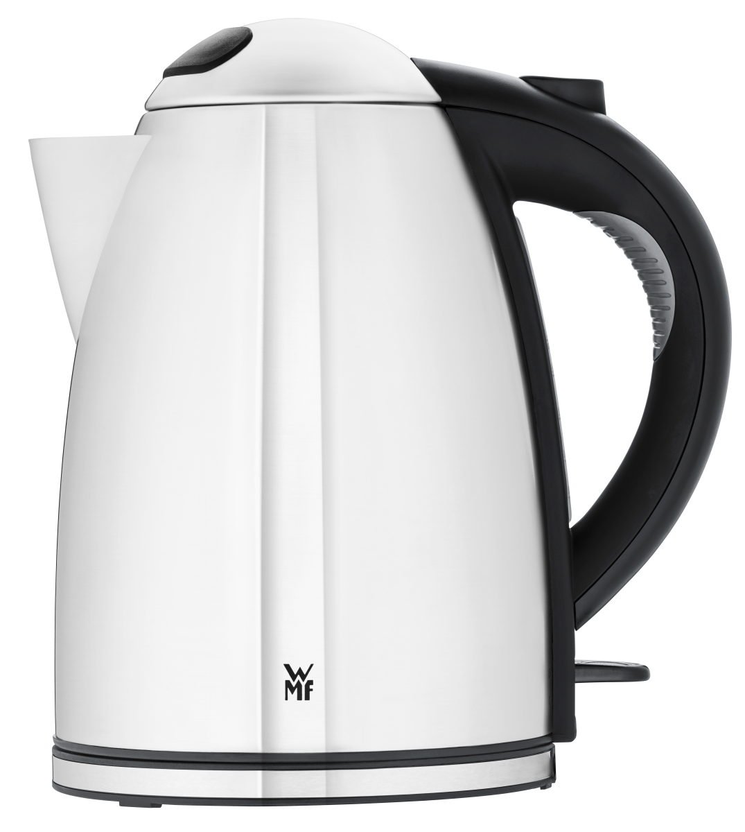 WMF Stelio Wasserkocher 1,7 l