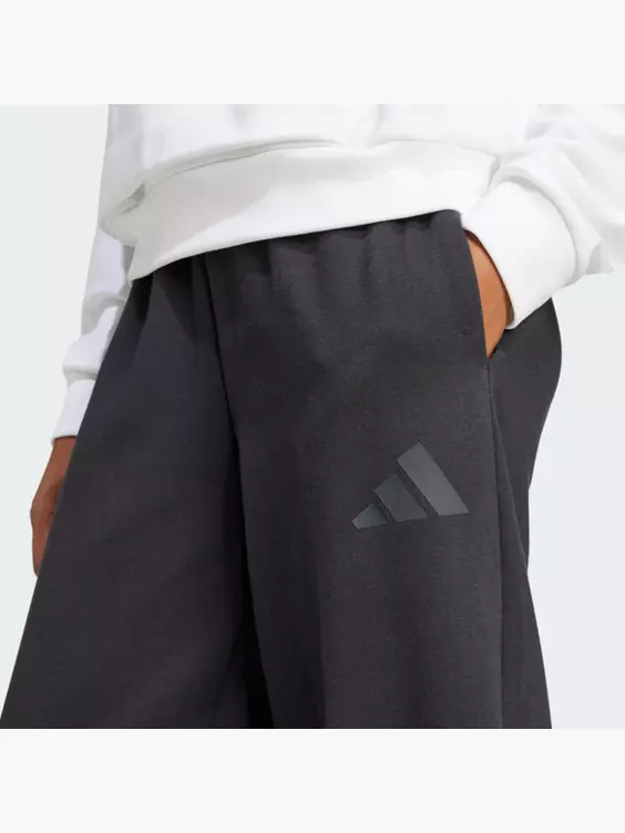 adidas Essentials Contemporary Logo Barrel Hose