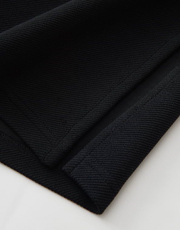 Kleid Quarly