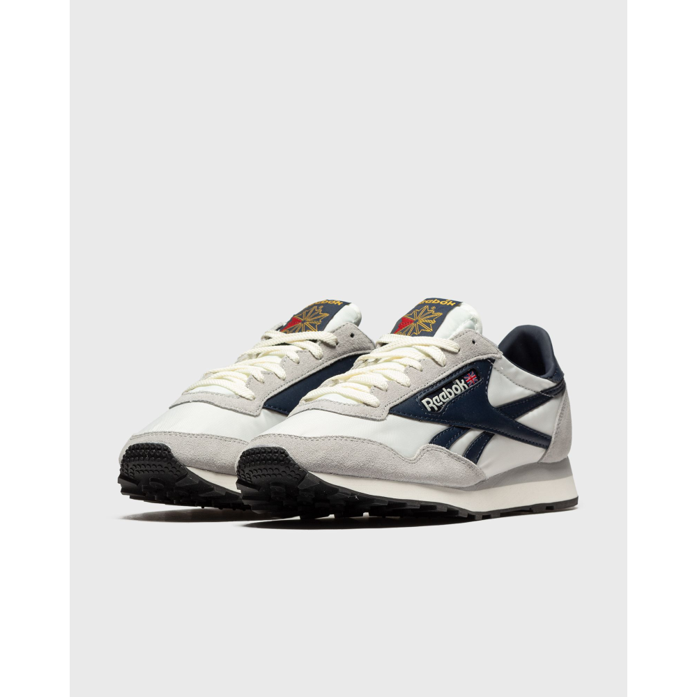 Reebok Aztec II H04983 / grau