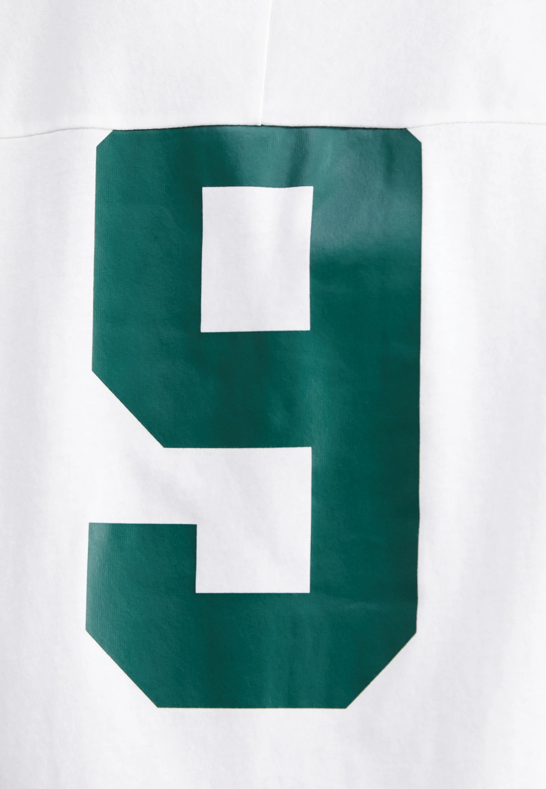 New Balance SPORTSWEARS GREATEST HITS - Camiseta con estampado