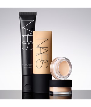 NARS Soft Matte Complete Concealer-6.2 g
