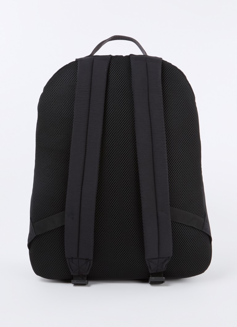 Rucsac cu logo Lyle & Scott