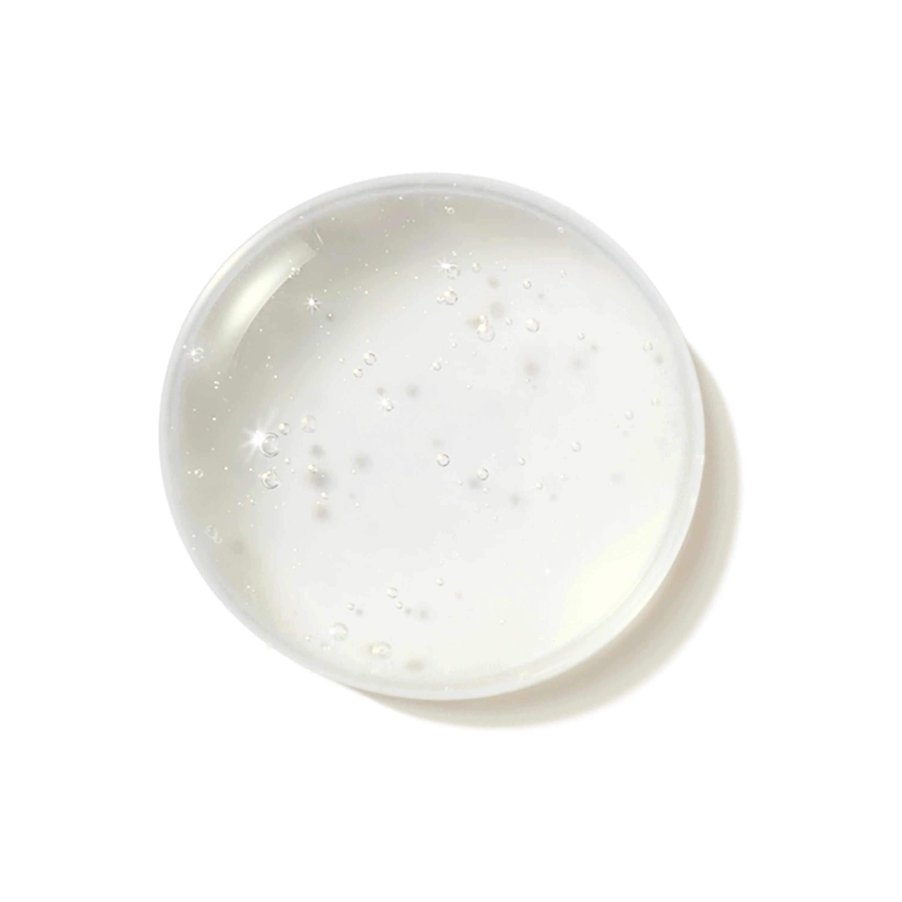 Styling Miraculous Oil - Hårolie