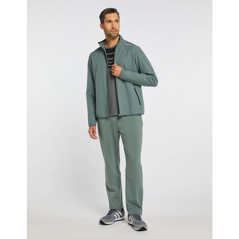 JOY sportswear NAVID Trainingsjacke Herren