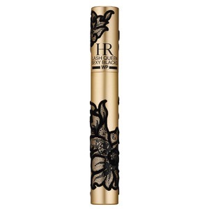 Lash Queen Sexy Blacks Waterproof