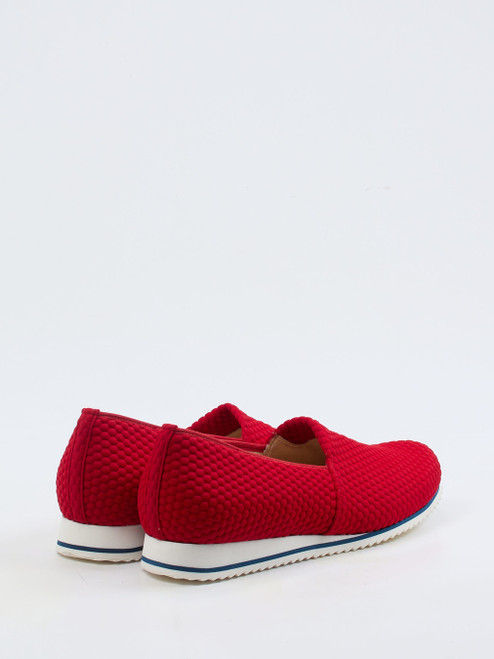Slipper-25615590018 Hassia