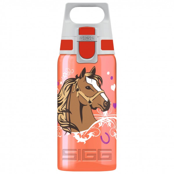 SIGG - Viva Kids One - Trinkflasche