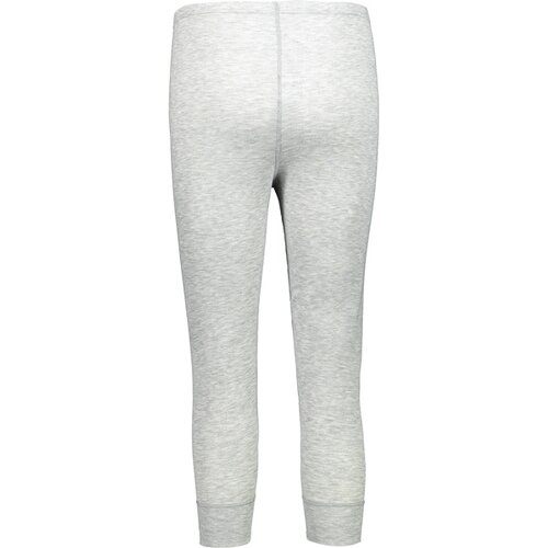 DAMEN UNTERHOSE WOMAN 3/4 PANT