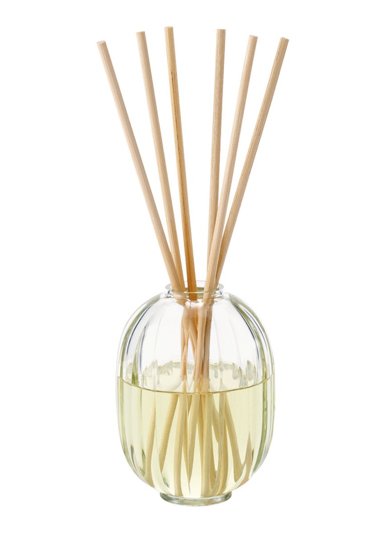 DIPTYQUE Reed Diffuser Figuier & Refill - λιβάνι
