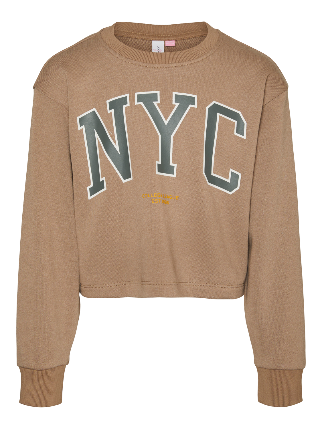 VMMILLIE Sweatshirt