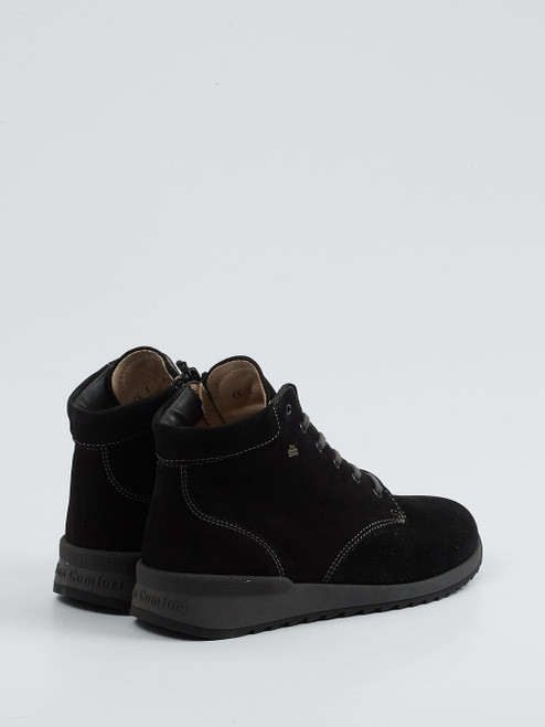 Stiefelette-27510090257 Finn Comfort