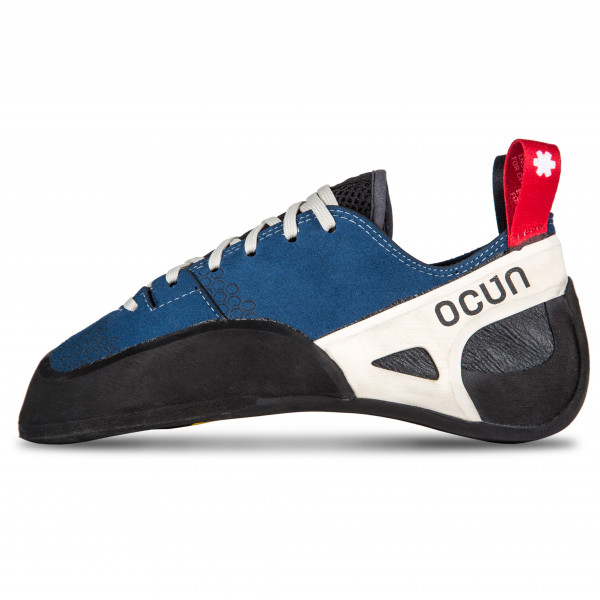 Ocun - Advancer LU - Kletterschuhe