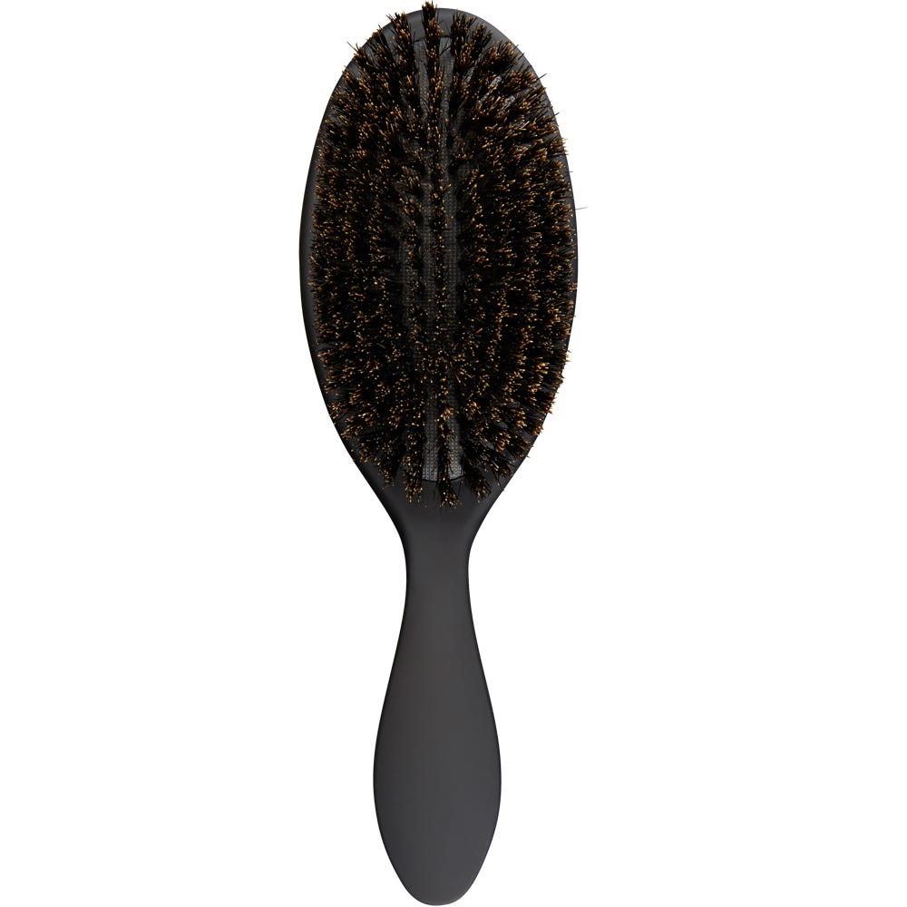 HH Simonsen BOAR BRUSH