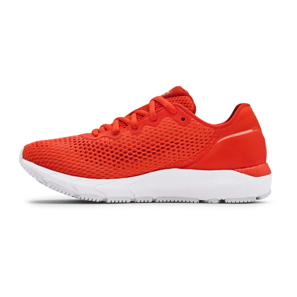 Under Armour HOVR Sonic 4 UA W 3023559-601 / orange