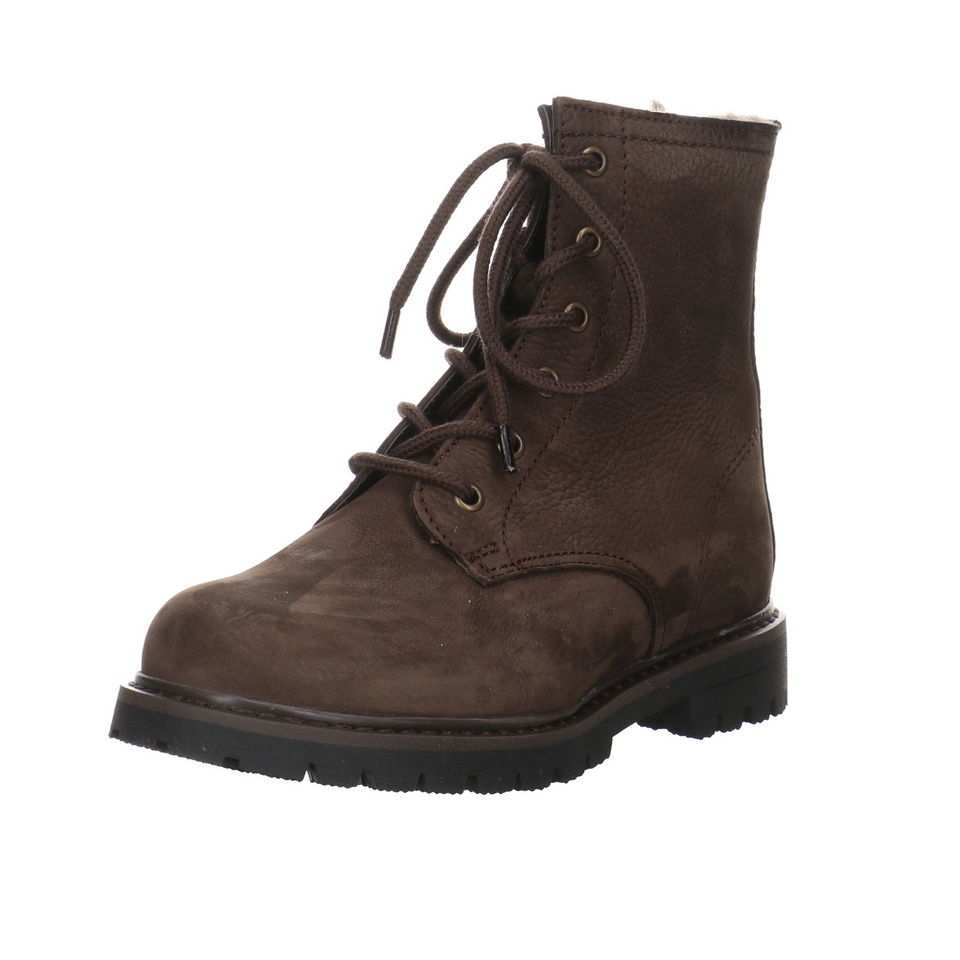 Sabalin Boots