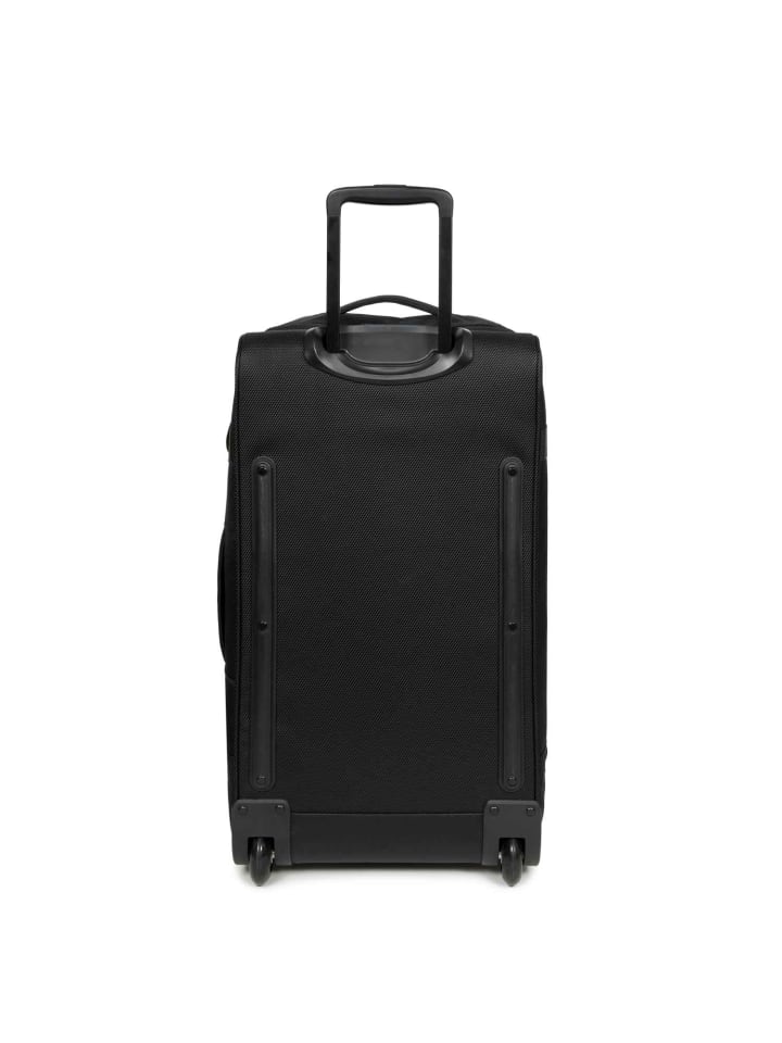 Eastpak Eastpak Koffer TRANVERZ CNNCT M Cnnct Coat günstig kaufen onesize