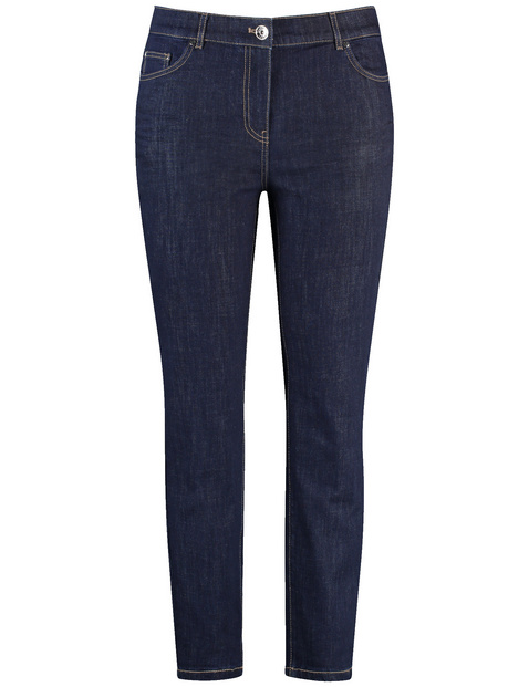 5-Pocket Jeans mit Stretchkomfort Betty Jeans