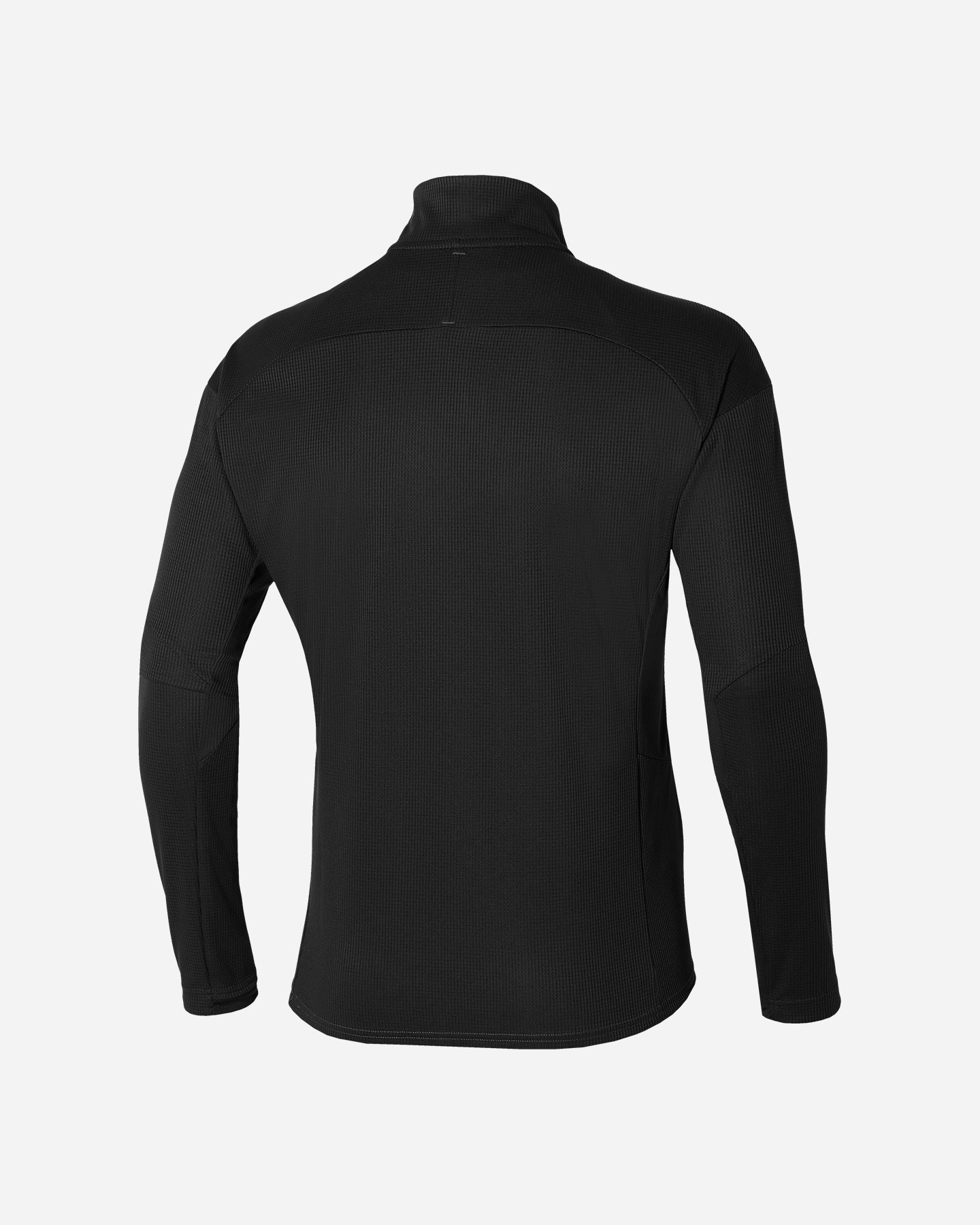 Bežecké topánky Mizuno Hybrid M J2GAB506-92