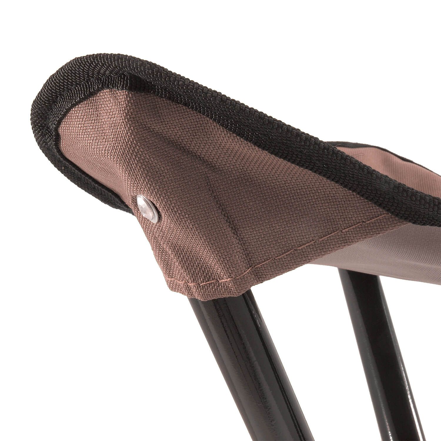 Dreibeinhocker Travelchair