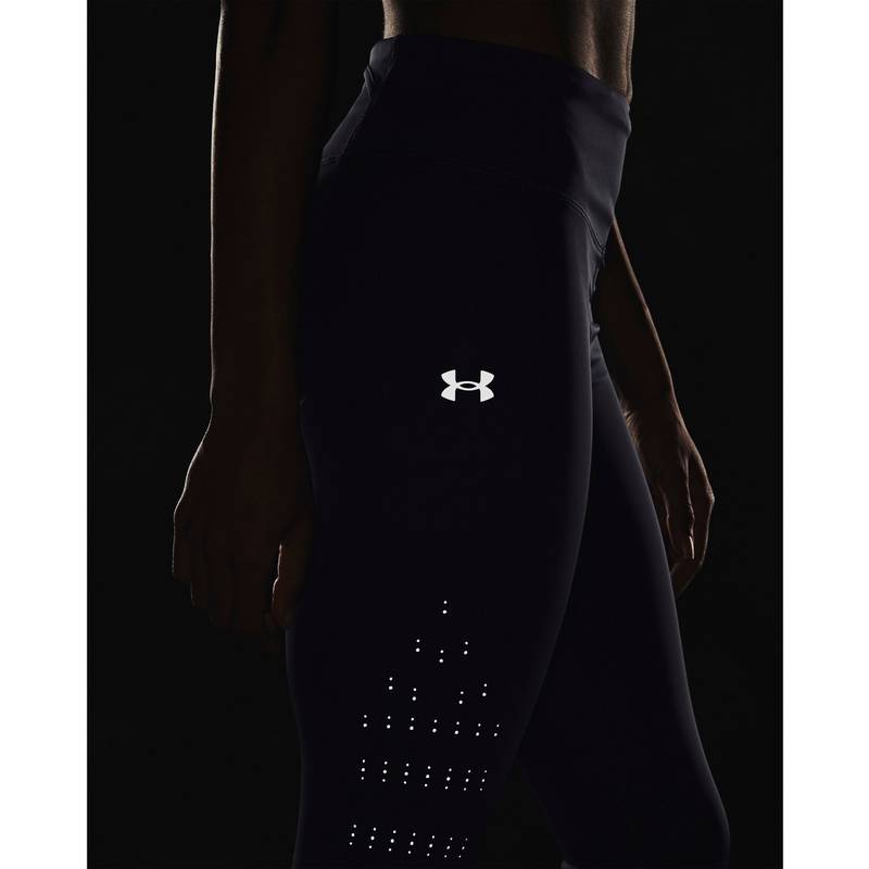 Under Armour FlyFast Elite Lauftights Damen