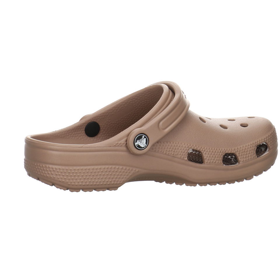 Crocs Classic Clog